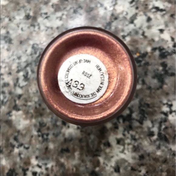 ❤️SOLD❤️ - Picture 2 of 3